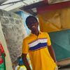 jizzyflames12