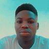 highlyfavoured_paulo