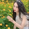 ngochiep_canary