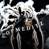 opmeditz