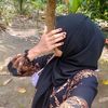fitri_0916