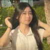 thyquynh_petite
