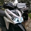 kzr2gd_