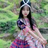 giang.thi.mai2332k1
