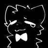 my_name_is_khai_breh