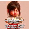 ani.atun053
