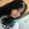 hiddenjewelss
