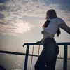 kiss_love_miy