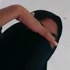 wahyuniunhy856