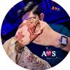 aneekam4