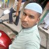 babulraj745
