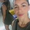 daianiedelrios