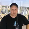 clericoleg