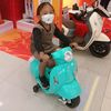 zibishop1212