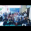 muhamad_isnain