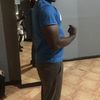 the_raloton1