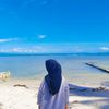 hapsana29