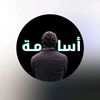 user5tlcf2ufwy