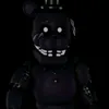 schadowfeddyweeee