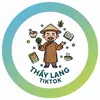 Thầy Lang TikTok