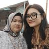 dewiyuliawati23