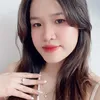 huynhnhu_2308
