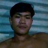juliansyah3788