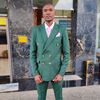 stylof_trends