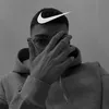 gianni_gigli