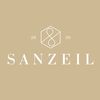 sanzeilstore