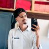 sanoj_singh_patel