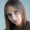 nika_freng