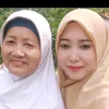 arumpurwaningsih4