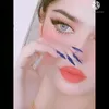 j.uri_19