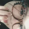 yonez_16
