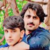m.shafiqkakar8