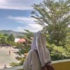 _cebayyy1