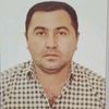 sadikibrahimov021