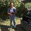 nunziantegiordano7