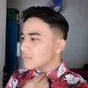 romy_thejahat