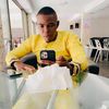madou.madou.coulibaly1