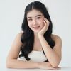 มายด์.🧚‍♀️👧🏼