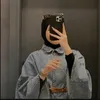 7._99h7