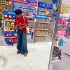 chanxcyz_