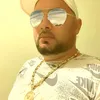 mirceafynutu01