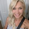 laurawalker715