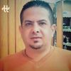 hanyfarouk182