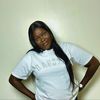josephinedut0