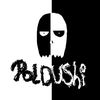 poldushi_immortal