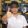 Trần Hiệp